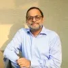Vishal Sinha