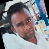 Azhar Shaikh