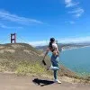 Ellie Su