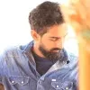 Akhil mukundan