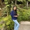 Nirva Shukla