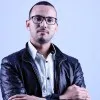 Mhamed Jaafar