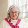 Judith Abbott