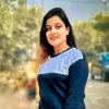 Prachi Upadhyay