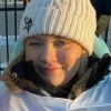 Elizabeth Schwanke