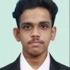 Nusaib CP