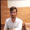 Alok Kumar