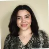 Mabel Hernandez