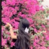 Advika