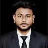 Nitheesh Bopparaju