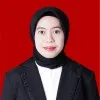 Melati Firmadhani