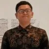Mohammad Yusuf Prastomo