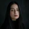 Shiza Daha