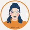 Rahaf BinYousef