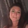 Desiree Miller