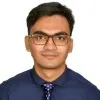 Anas Ansari