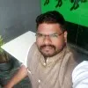 Manoj Pawar