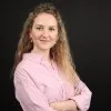 Gaya Sneh Lurie