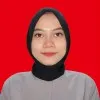 Atsilatul Aniq