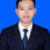 Muhammad Zulfadillah Sinusi
