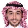 Abdullah Aldosari
