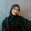 Rahma Yunita
