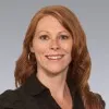 Tracy Krebs