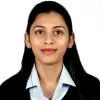 Ketaki Gaikwad