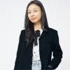 Christiana Imanuella Larasati Rubino
