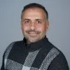 Bahij Nahhas