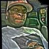 Michael Mcneil