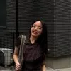 Lim Wen See