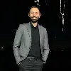 Mohamed Taha