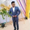 Jayesh Rathod