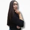 Alexandra Acuña Isla