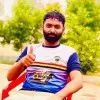 Ather Waqar