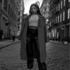 Niasia Ruffin