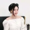 Thuy Trang Pham