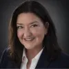 Catherine Thompson