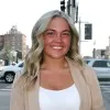 Paris Fietsam