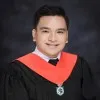 Patrick Michael Florentino