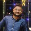 Rajesh Chaudhari