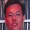 YEO ZHI CHENG