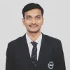 Deepak Pawar