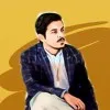 Muhammad Asad ⚡Amazon FBA