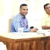 Abu Sadat Md Maidul Islam