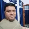 Mrityunjay Kumar