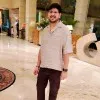 Rahul Kasera