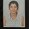 Mamatha Reddy