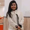 Nikita Gupta